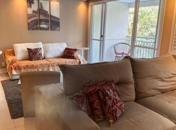 Apartamento · 123m² · 3 Quartos · 2 Vagas · Apartamento em Lar São Paulo, São Paulo/SP de 123m² 3 quartos à venda por R$ 950.000,00
