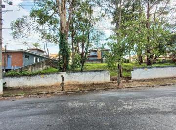 Terreno · 585m² · Terreno em Parque dos Príncipes, São Paulo/SP de 0m² à venda por R$ 850.000,00