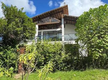 Casa · 245m² · 4 Quartos · 2 Vagas · Casa em Guabiraba, Recife/PE de 245m² 4 quartos à venda por R$ 870.000,00