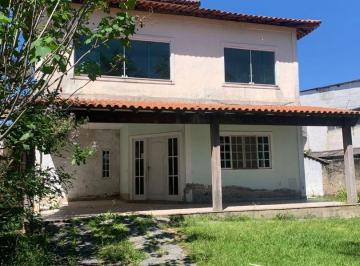 Casa · 240m² · 4 Quartos · 4 Vagas · Casa em Serra Grande, Niterói/RJ de 240m² 4 quartos à venda por R$ 890.000,00