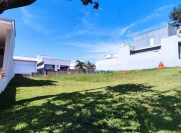 Terreno · 250m² · Terreno em Jardim Novo Horizonte, Sorocaba/SP de 0m² à venda por R$ 329.000,00