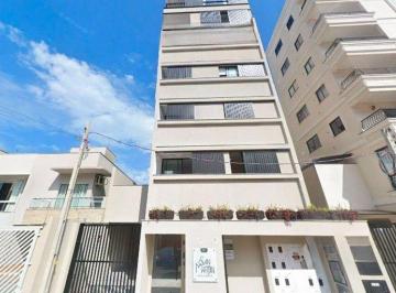 Apartamento · 72m² · 2 Quartos · 1 Vaga · Apartamento em , Porto Belo/SC de 72m² 2 quartos à venda por R$ 799.000,00