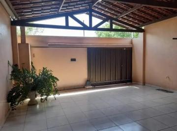 Casa · 100m² · 3 Quartos · 2 Vagas · Casa em Cidade Brasil, Guarulhos/SP de 100m² 3 quartos à venda por R$ 260.000,00