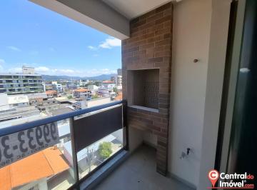 Apartamento · 60m² · 2 Quartos · 1 Vaga · Apartamento em Centro, Balneário Camboriú/SC de 60m² 2 quartos à venda por R$ 980.000,00