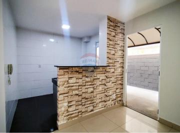 Apartamento · 46m² · 2 Quartos · Apartamento em Vila Paulista, Botucatu/SP de 46m² 2 quartos à venda por R$ 195.000,00