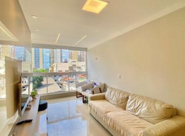 Apartamento · 71m² · 3 Quartos · 1 Vaga · Apartamento em Praia de Itaparica, Vila Velha/ES de 0m² 3 quartos à venda por R$ 940.000,00