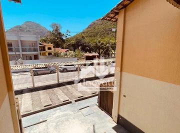 Apartamento · 60m² · 2 Quartos · 1 Vaga · Apartamento em São José do Imbassaí, Maricá/RJ de 60m² 2 quartos à venda por R$ 240.000,00