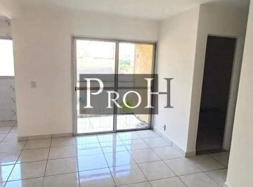 Apartamento · 51m² · 2 Quartos · 1 Vaga · Apartamento em Vila Mendes, São Paulo/SP de 51m² 2 quartos à venda por R$ 260.000,00