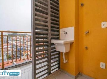 Apartamento · 32m² · Apartamento em Vila Carrão, São Paulo/SP de 32m² à venda por R$ 197.950,00