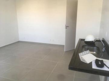Apartamento · 48m² · 2 Quartos · 1 Vaga · Apartamento em Vila Carvalho, Sorocaba/SP de 48m² 2 quartos à venda por R$ 310.000,00
