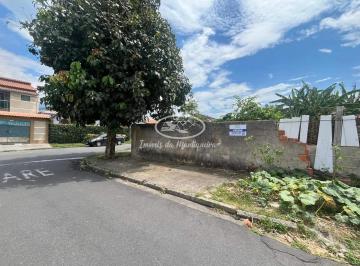 Terreno · 10m² · Terreno em , Itatiaia/RJ de 10m² à venda por R$ 170.000,00