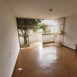 Casa · 130m² · 2 Quartos · 1 Vaga · Casa em Parque da Lapa, São Paulo/SP de 130m² 2 quartos à venda por R$ 200.000,00