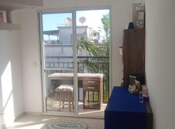 Apartamento · 54m² · 2 Quartos · 1 Vaga · Apartamento em Jardim Maria Eugênia, Sorocaba/SP de 54m² 2 quartos à venda por R$ 225.000,00