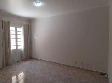 Comercial · 95m² · 3 Quartos · 1 Vaga · Conjunto em Jardim Morumbi, Sorocaba/SP de 95m² 3 quartos à venda por R$ 330.000,00