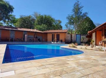Casa · 163m² · 3 Quartos · 6 Vagas · Casa em Cajueiros (Itaipuaçu), Maricá/RJ de 163m² 3 quartos à venda por R$ 1.000.000,00