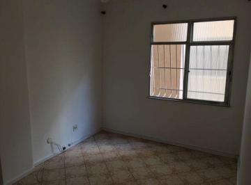 Apartamento · 55m² · 2 Quartos · Apartamento em Centro, Niterói/RJ de 55m² 2 quartos à venda por R$ 260.000,00
