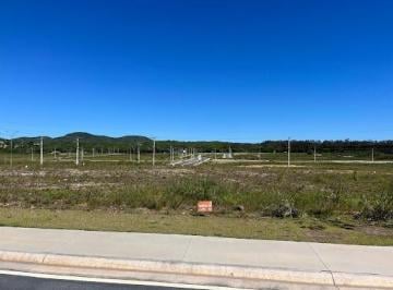 Terreno · 360m² · Terreno em João Fernandes, Armação dos Búzios/RJ de 0m² à venda por R$ 270.000,00