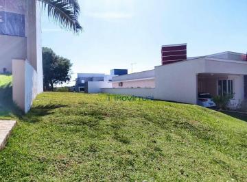 Terreno · 250m² · Terreno em Jardim Novo Horizonte, Sorocaba/SP de 0m² à venda por R$ 329.000,00