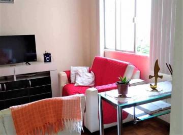 Apartamento · 75m² · 2 Quartos · 1 Vaga · Apartamento em Copacabana, Rio de Janeiro/RJ de 75m² 2 quartos à venda por R$ 850.000,00