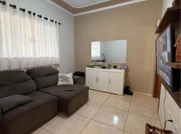 Casa · 155m² · 2 Quartos · 2 Vagas · Casa em Vila Popi, Jandira/SP de 155m² 2 quartos à venda por R$ 235.000,00