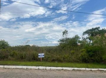 Terreno · 10m² · Terreno em , Itatiaia/RJ de 10m² à venda por R$ 150.000,00