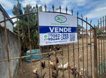 Terreno · 10m² · Terreno em , Itatiaia/RJ de 10m² à venda por R$ 150.000,00