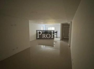 Apartamento · 173m² · 3 Quartos · 1 Vaga · Apartamento em Baeta Neves, São Bernardo do Campo/SP de 173m² 3 quartos para locação R$ 4.000,00/mes