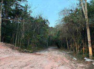 Terreno · 1076m² · Terreno em Pousada dos Bandeirantes, Carapicuíba/SP de 0m² à venda por R$ 777.379,34