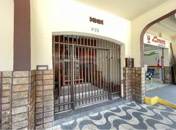 Comercial · 1050m² · 1 Quarto · Studio em Várzea, Teresópolis/RJ de 1050m² 1 quartos à venda por R$ 170.000,00