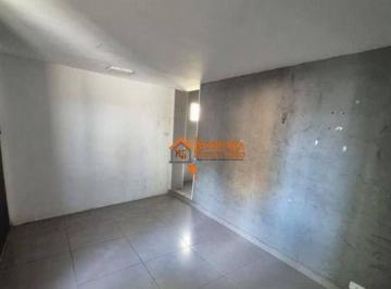 Casa · 300m² · 4 Quartos · 3 Vagas · Sobrado em Vila Sorocabana, Guarulhos/SP de 300m² 4 quartos à venda por R$ 845.000,00