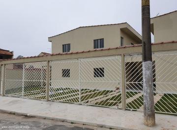 Casa · 58m² · 2 Quartos · 1 Vaga · Casa em Jardim Leblon, Suzano/SP de 58m² 2 quartos à venda por R$ 200.000,00
