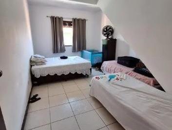 Casa · 140m² · 2 Quartos · 1 Vaga · Casa em Conceição, Osasco/SP de 140m² 2 quartos à venda por R$ 220.000,00