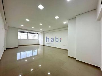 Comercial · 45m² · 1 Vaga · Sala em Parque Campolim, Sorocaba/SP de 45m² para locação R$ 3.301,00/mes