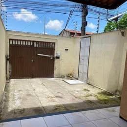 Casa · 230m² · 2 Quartos · 1 Vaga · Casa em Perus, São Paulo/SP de 230m² 2 quartos à venda por R$ 160.000,00