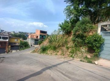 Terreno · 400m² · Terreno em Jardim Margarida, Mogi das Cruzes/SP de 0m² à venda por R$ 140.000,00