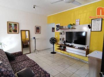 Casa · 98m² · 3 Quartos · 2 Vagas · Casa em , Peruíbe/SP de 98m² 3 quartos à venda por R$ 340.000,00