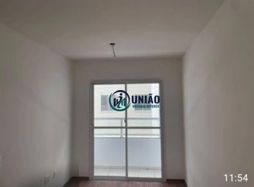 Apartamento · 43m² · 2 Quartos · 1 Vaga · Apartamento em Maria Paula, Niterói/RJ de 43m² 2 quartos à venda por R$ 315.000,00