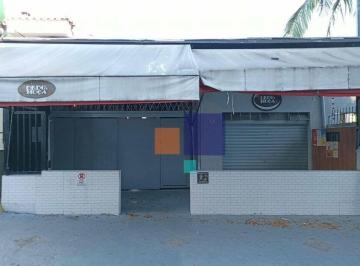 Comercial · 100m² · Loja em Vila Congonhas, São Paulo/SP de 100m² para locação R$ 3.900,00/mes