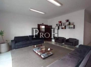 Comercial · 500m² · 7 Vagas · Ponto em Baeta Neves, São Bernardo do Campo/SP de 500m² para locação R$ 18.000,00/mes