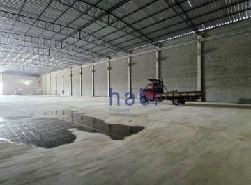 Comercial · 1760m² · 6 Vagas · Galpão em , Salto de Pirapora/SP de 1760m² à venda por R$ 5.200.000,00 ou para locação R$ 39.000,00/