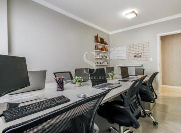 Comercial · 76m² · Sala em Consolação, São Paulo/SP de 76m² à venda por R$ 530.000,00 ou para locação R$ 3.600,00/mes