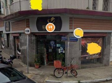 Comercial · 400m² · Predio em Chácara Santo Antônio (Zona Sul), São Paulo/SP de 400m² para locação R$ 25.000,00/mes