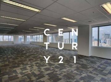 Comercial · 218m² · 8 Vagas · Conjunto em Pinheiros, São Paulo/SP de 218m² para locação R$ 18.000,00/mes