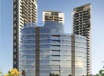 Comercial · 900m² · 18 Vagas · Sala em Jardim Emília, Sorocaba/SP de 900m² para locação R$ 76.000,00/mes