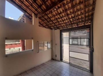 Casa · 90m² · 2 Quartos · 1 Vaga · Casa em Jardim Bonfiglioli, Jundiaí/SP de 90m² 2 quartos para locação R$ 2.900,00/mes
