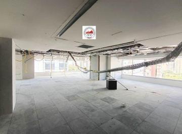 Comercial · 225m² · 6 Vagas · Sala em Várzea da Barra Funda, São Paulo/SP de 225m² para locação R$ 15.000,00/mes