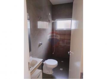 Rural 400m² Aluguel · Chácara em , Pardinho/SP de 163m² 3 quartos para locação R$ 3.300,00/mes
