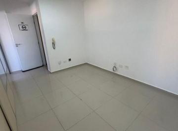Comercial · 50m² · 1 Vaga · Sala em Parque Campolim, Sorocaba/SP de 50m² para locação R$ 2.500,00/mes