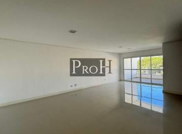 Apartamento · 148m² · 3 Quartos · 1 Vaga · Apartamento em Baeta Neves, São Bernardo do Campo/SP de 148m² 3 quartos para locação R$ 4.000,00/mes