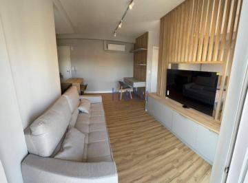 Apartamento · 36m² · 1 Quarto · 1 Vaga · Apartamento em Jardim Portal da Colina, Sorocaba/SP de 36m² 1 quartos para locação R$ 3.350,00/mes
